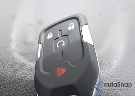 2020 GMC Terrain Fwd Sle from USA, damaged, VIN 3GKALMEV7LL153171